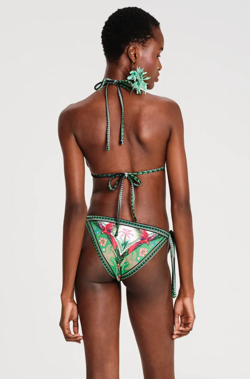 OASIS BIKINI