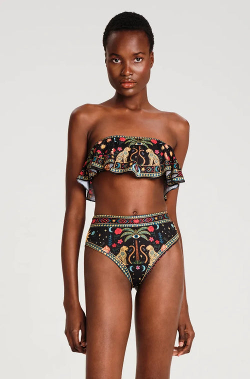 ETERNITY BIKINI