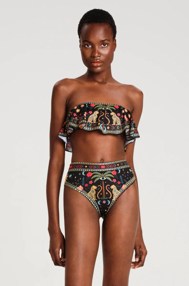 ETERNITY BIKINI TOP