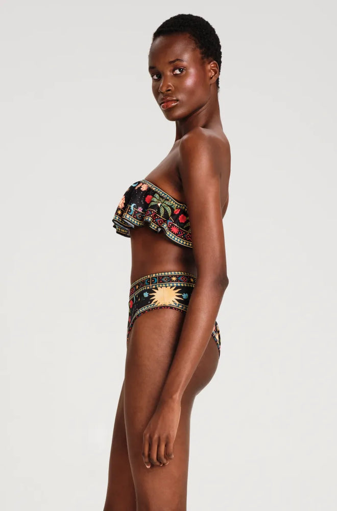 ETERNITY BIKINI TOP