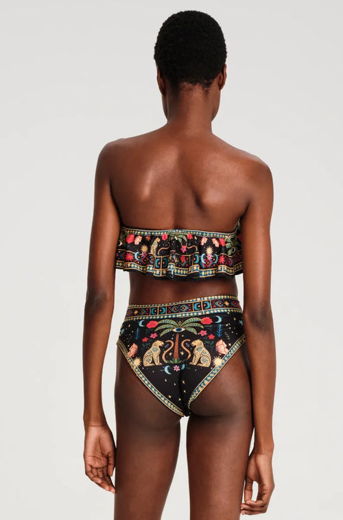 ETERNITY BIKINI TOP