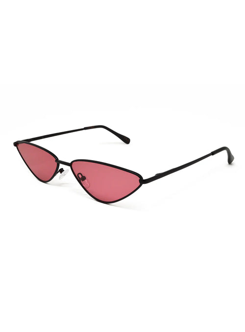 TAF Sunglasses