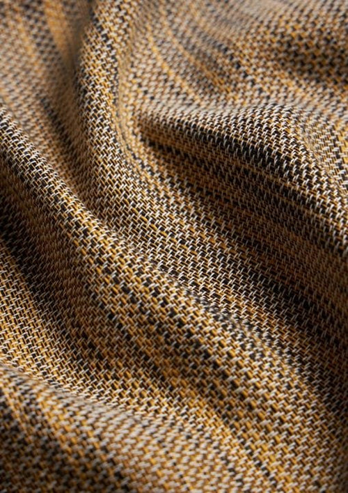 TINO TENCEL MUSTARD