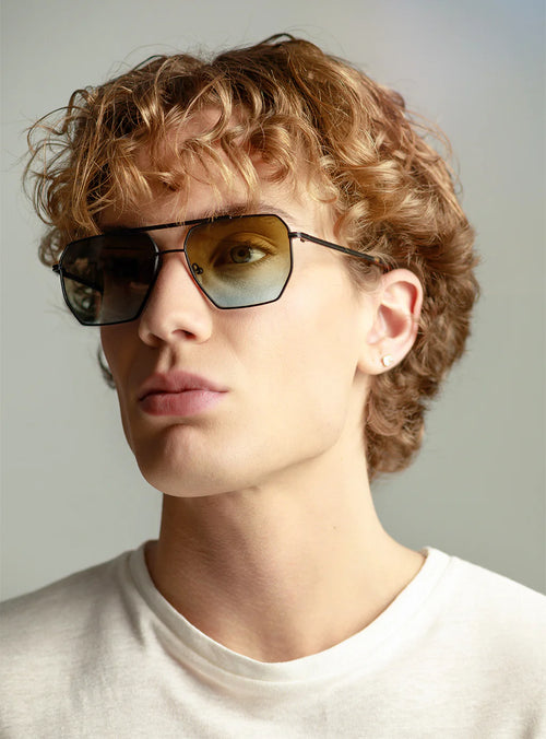 OKTO Sunglasses