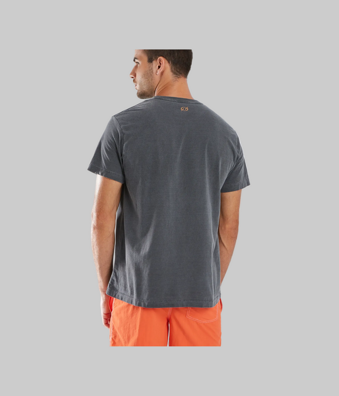 Bloco Type T-Shirt
