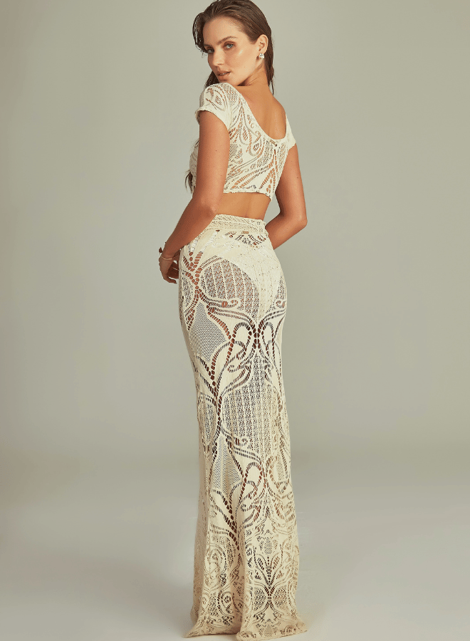 Cherie Top