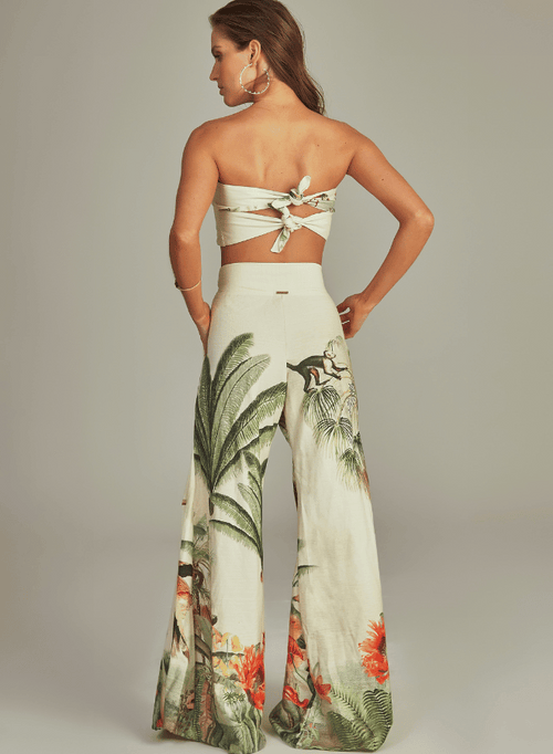 Lydia Pantalon