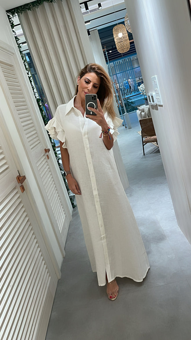 Shelly Kaftan